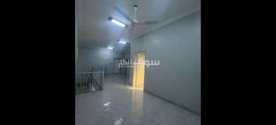 فيلا للايجار مسقط المويلح - 6