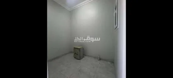 فيلا للايجار مسقط المويلح - 7