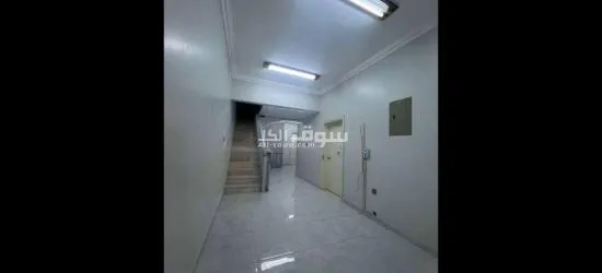 فيلا للايجار مسقط المويلح - 8