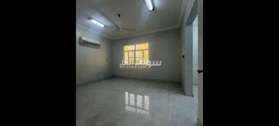 فيلا للايجار مسقط المويلح - 9