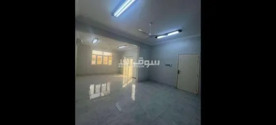 فيلا للايجار مسقط المويلح - 10