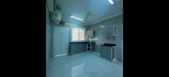 فيلا للايجار مسقط المويلح - 11