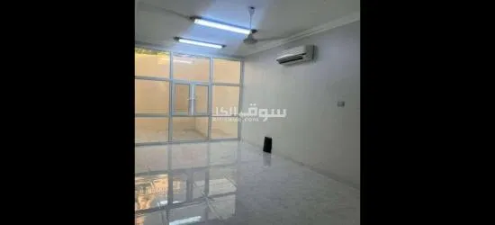 فيلا للايجار مسقط المويلح - 12