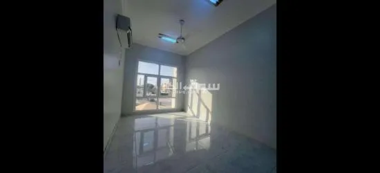 فيلا للايجار مسقط المويلح - 13