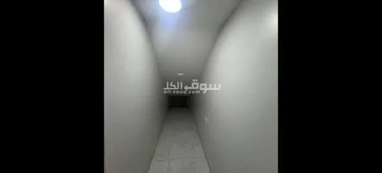 فيلا للايجار مسقط المويلح - 14