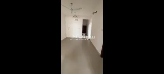 شقة للإيجار في العامرات 3قرف نوم - 3