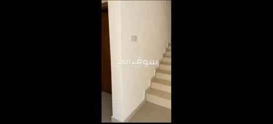شقة للإيجار في العامرات 3قرف نوم - 8