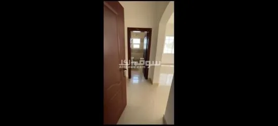شقة للإيجار في العامرات 3قرف نوم - 11