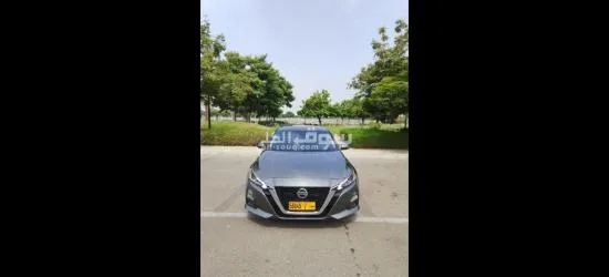 روؤس شاحنات مرسيدس اكتروس موديل ٢٠١٧ وموديل ٢٠١٨ - 2