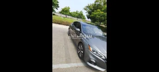 روؤس شاحنات مرسيدس اكتروس موديل ٢٠١٧ وموديل ٢٠١٨ - 3