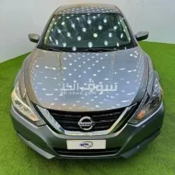 سيارة للبيع موصفات خليجية - 1