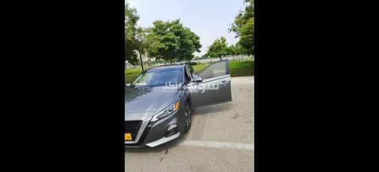 روؤس شاحنات مرسيدس اكتروس موديل ٢٠١٧ وموديل ٢٠١٨ - 5