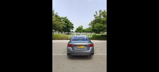 روؤس شاحنات مرسيدس اكتروس موديل ٢٠١٧ وموديل ٢٠١٨ - 6