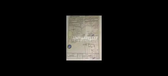للبيع ارض سكنيه تجاريه في العوابي - 2