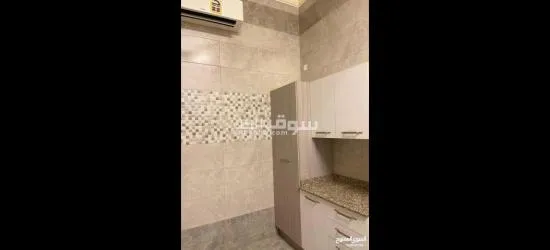 للايجار شقة ارضية وبموقع ممتاز وبمساحة واسعة في المعبيلة الجنوبية  جامع الجليل - 7
