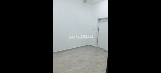 للايجار شقة ممتازة بموقع ممتاز في المعبيلة الجنوبية مقابل نيستو الجديد وخلف موني باك مباشرة - 3