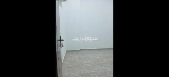 للايجار شقة ممتازة بموقع ممتاز في المعبيلة الجنوبية مقابل نيستو الجديد وخلف موني باك مباشرة - 6