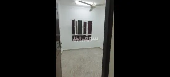 للايجار شقة ممتازة بموقع ممتاز في المعبيلة الجنوبية مقابل نيستو الجديد وخلف موني باك مباشرة - 7