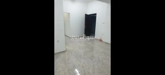 للايجار شقة ممتازة بموقع ممتاز في المعبيلة الجنوبية مقابل نيستو الجديد وخلف موني باك مباشرة - 10