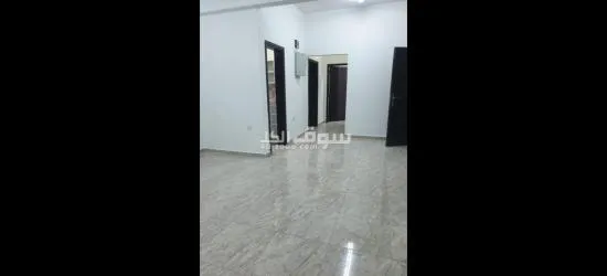 للايجار شقة ممتازة بموقع ممتاز في المعبيلة الجنوبية مقابل نيستو الجديد وخلف موني باك مباشرة - 12