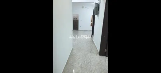 للايجار شقة ممتازة بموقع ممتاز في المعبيلة الجنوبية مقابل نيستو الجديد وخلف موني باك مباشرة - 13