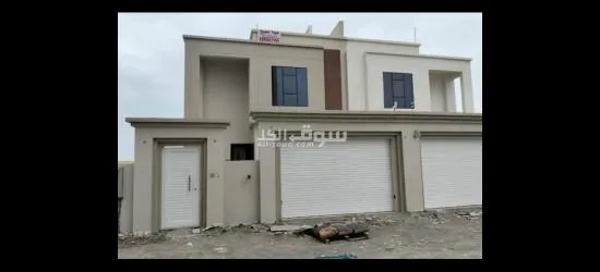 فرصة ذهبية فيلا