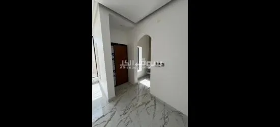 فرصة ذهبية فيلا - 2