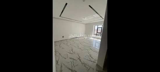 فرصة ذهبية فيلا - 3