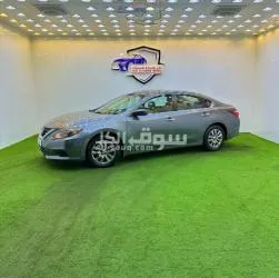 سيارة للبيع موصفات خليجية - 7