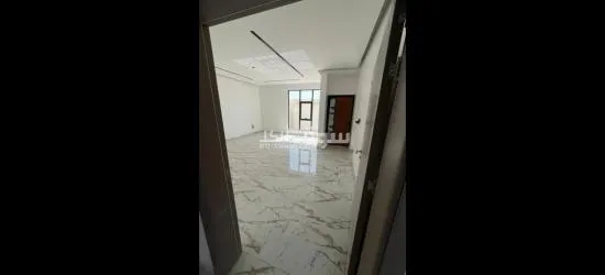 فرصة ذهبية فيلا - 4