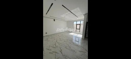 فرصة ذهبية فيلا - 7