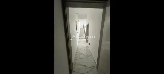 فرصة ذهبية فيلا - 9