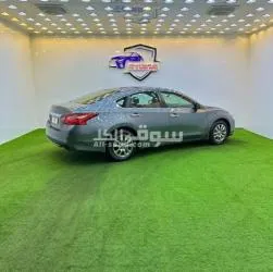 سيارة للبيع موصفات خليجية - 8