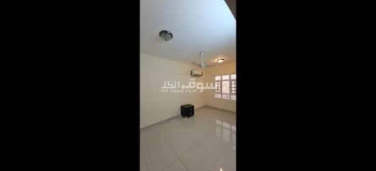 للبيع شقة ممتازة في شارع الخير وبموقع حيوي نشط في المعبيلة الجنوبية بالقرب من الصفاء هايبر ماركت - 4