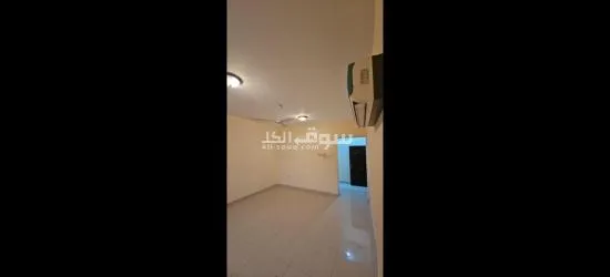 للبيع شقة ممتازة في شارع الخير وبموقع حيوي نشط في المعبيلة الجنوبية بالقرب من الصفاء هايبر ماركت - 6