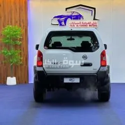 , سيارات للبيع - 3