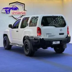 , سيارات للبيع - 4