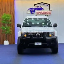 , سيارات للبيع - 5