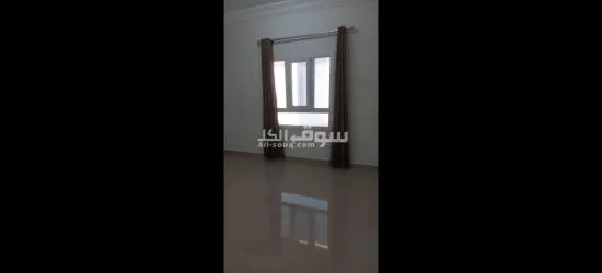 للايجار غرفة بمساحة واسعة مع دورة مياه في المعبيلة بالقرب من الخميس للأحذية - 7