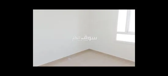 للايجار غرفة بمساحة واسعة مع دورة مياه في المعبيلة بالقرب من الخميس للأحذية - 8