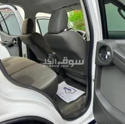 , سيارات للبيع - 7