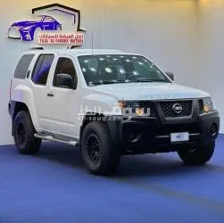 سيارات للبيع