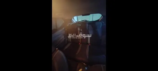 سياره نيسان كي**** للبيع - 4