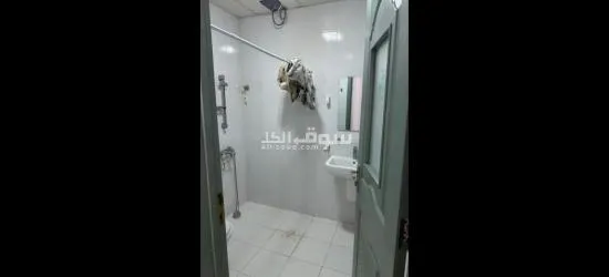 للايجار شقة ممتازة بموقع ممتاز في الخوض في شارع السد بالقرب من الافق للشقق الفندقية ومكتبة فكرة - 6