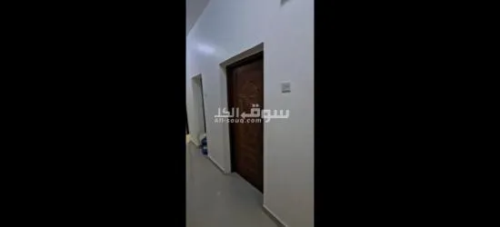 للايجار فيلا مؤثثة وممتازة وبموقع ممتاز بالقرب من مسجد جامع محمد الامين ومن محطة نفط عمان - 6
