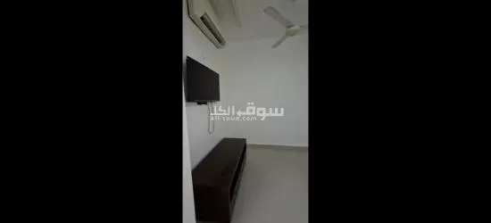 للايجار فيلا مؤثثة وممتازة وبموقع ممتاز بالقرب من مسجد جامع محمد الامين ومن محطة نفط عمان - 8