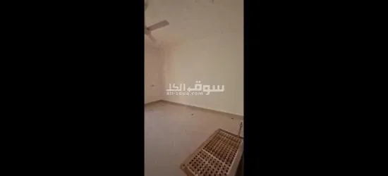 للايجار فيلا مؤثثة وممتازة وبموقع ممتاز بالقرب من مسجد جامع محمد الامين ومن محطة نفط عمان - 11