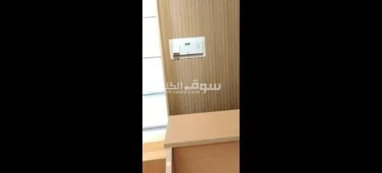 للبيع محل جديد مع الكبتات جديدة وليتات بموقع ممتاز في المعبيلة الجنوبية - 6