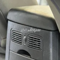 سيارات للبيع - 7