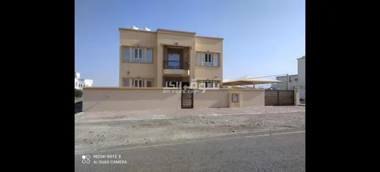 من المالك مباشرة فيلا مستقله فخمه بارض كامله كامل الخصوصيه لك ولعائلتك